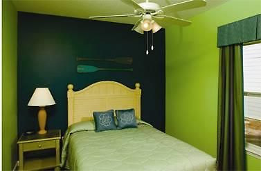 דסטין Beach Street Cottages חדר תמונה