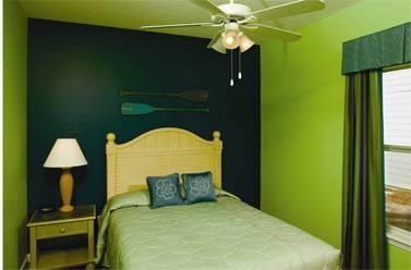 דסטין Beach Street Cottages חדר תמונה